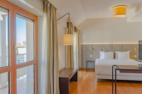 NH Collection Roma Giustiniano Rome